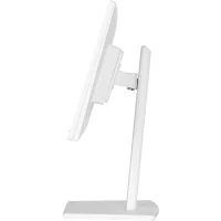 Монитор Iiyama ProLite XUB2792HSU-W6 фото 5